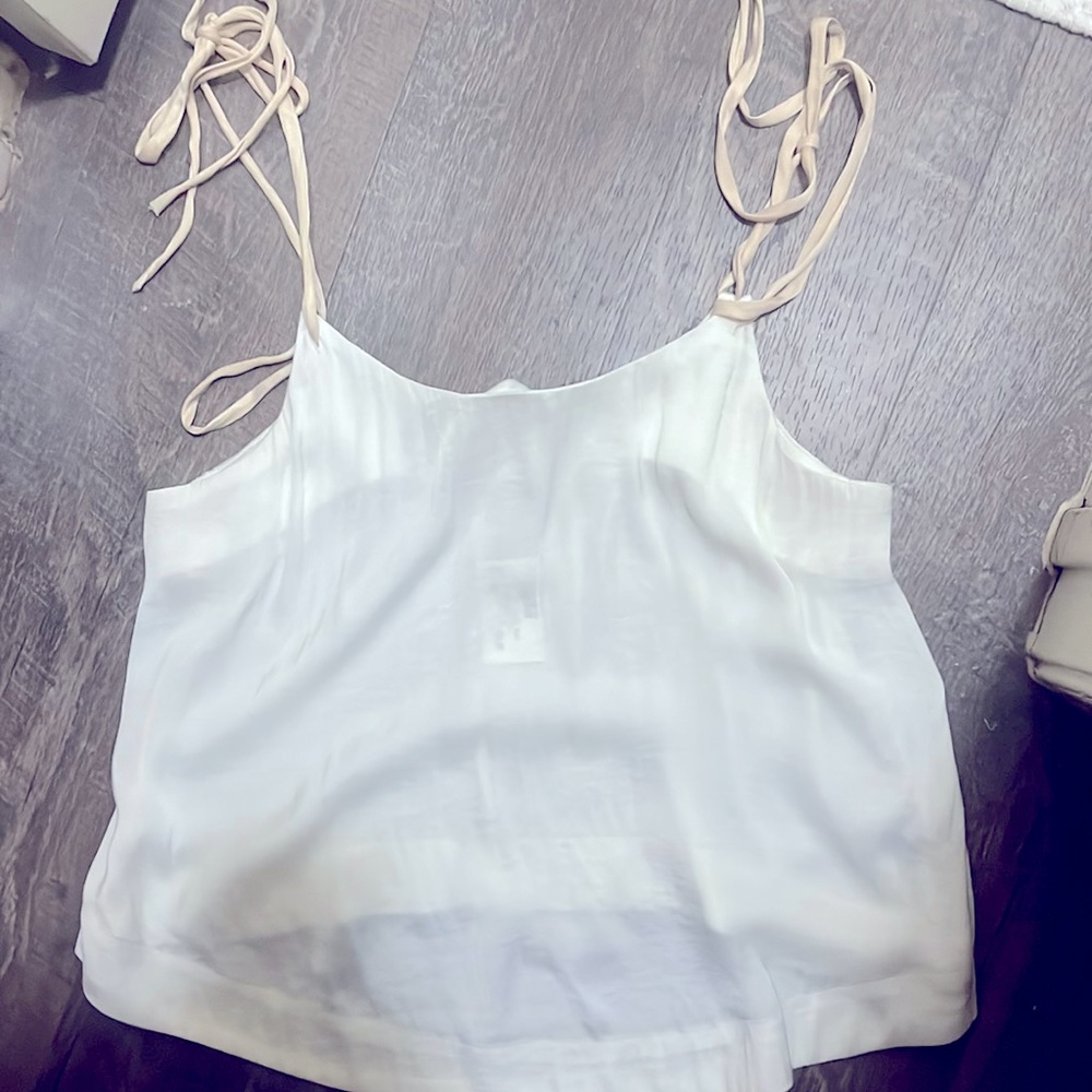 Free people tank